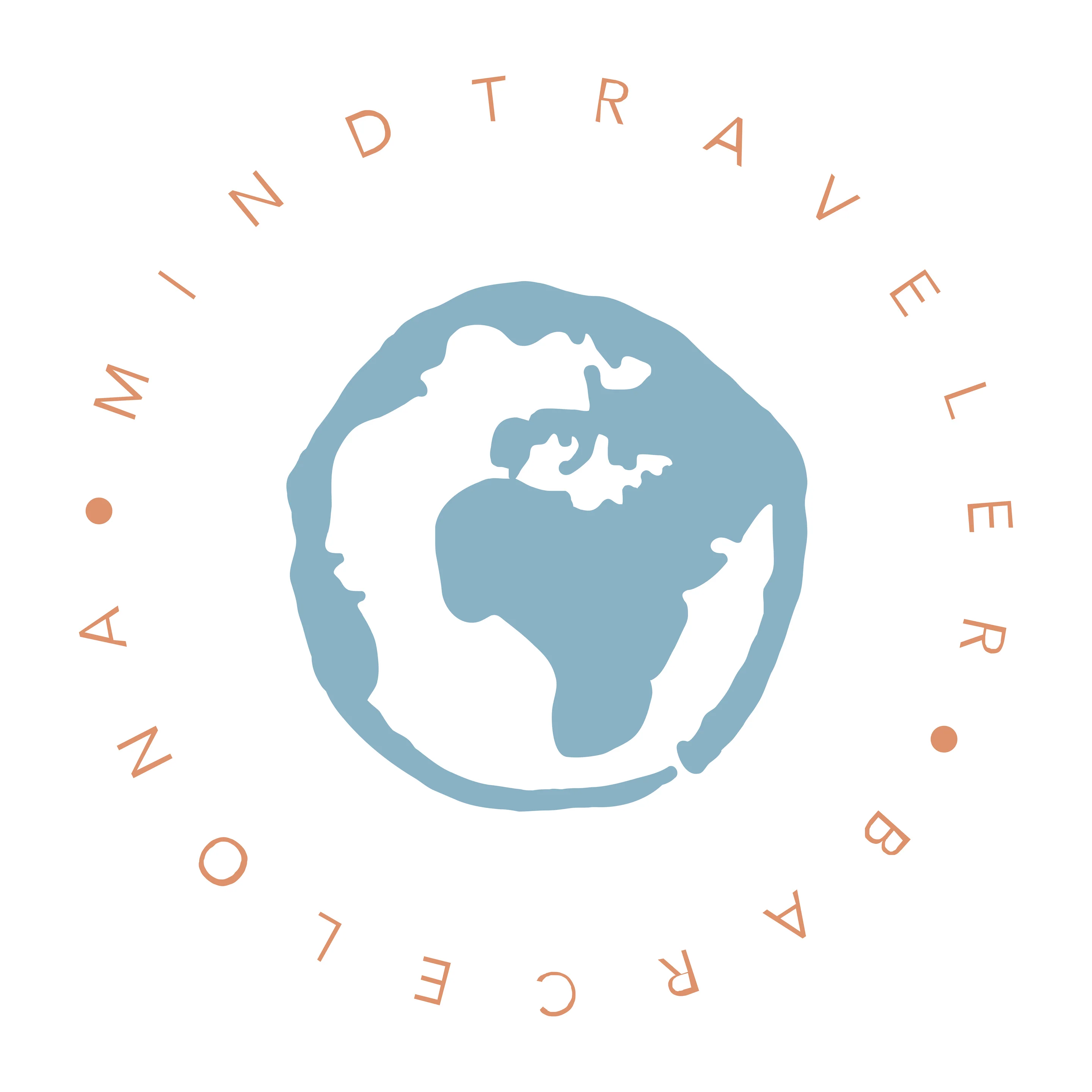 Mind Traveler
