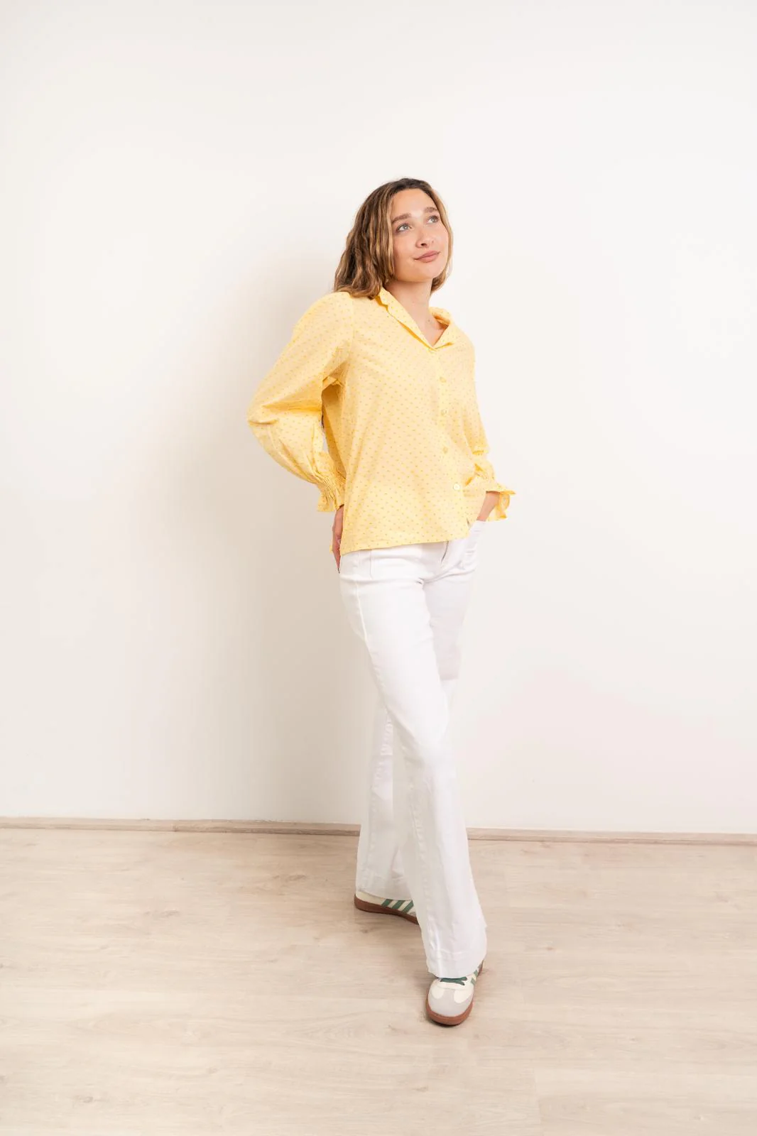 Imagen del producto 3