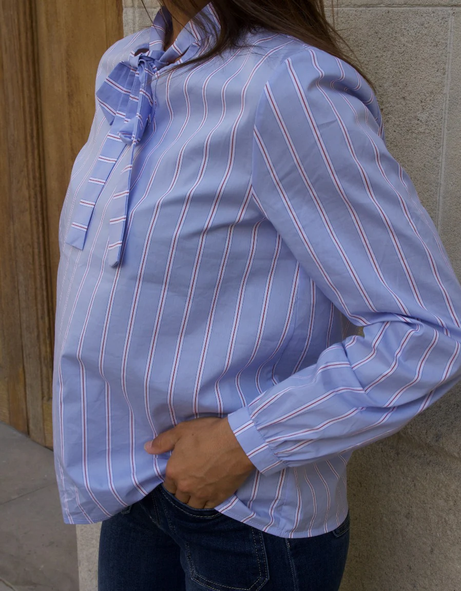 Imagen del producto 5