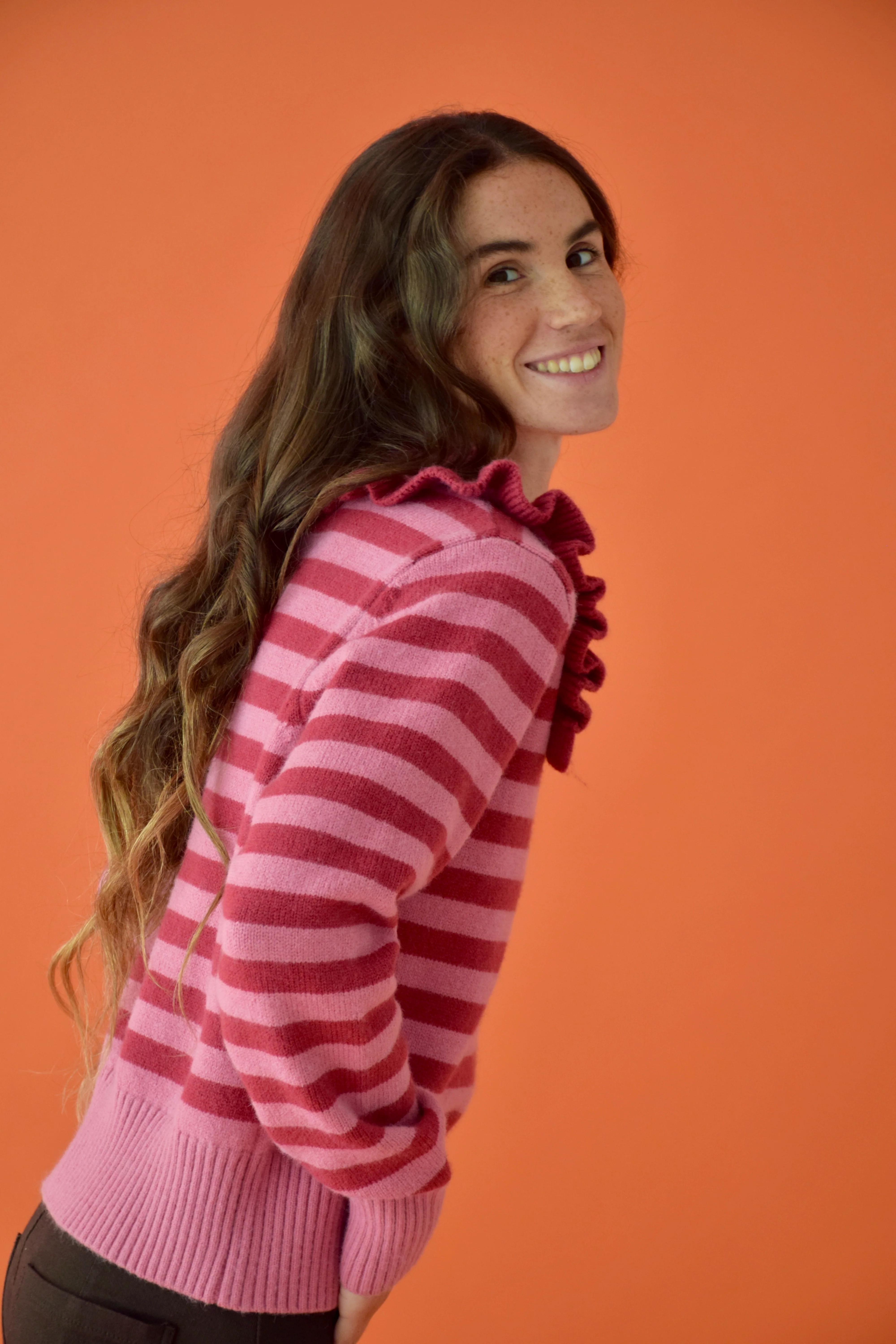 Imagen del producto 5