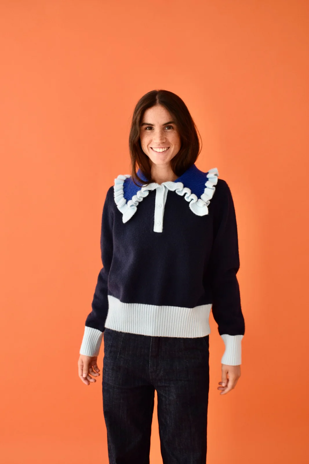 Imagen del producto 2