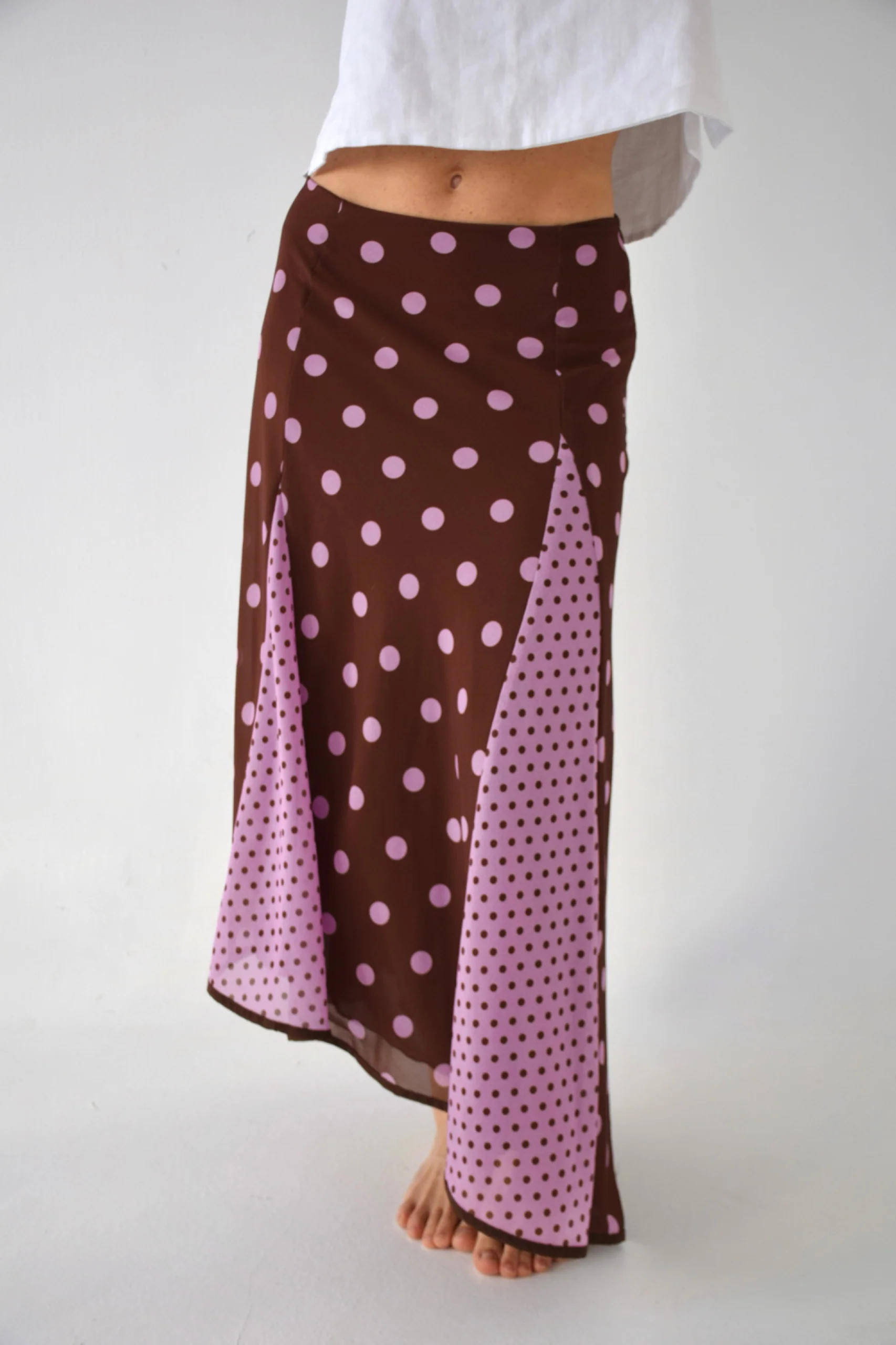 Imagen del producto 7