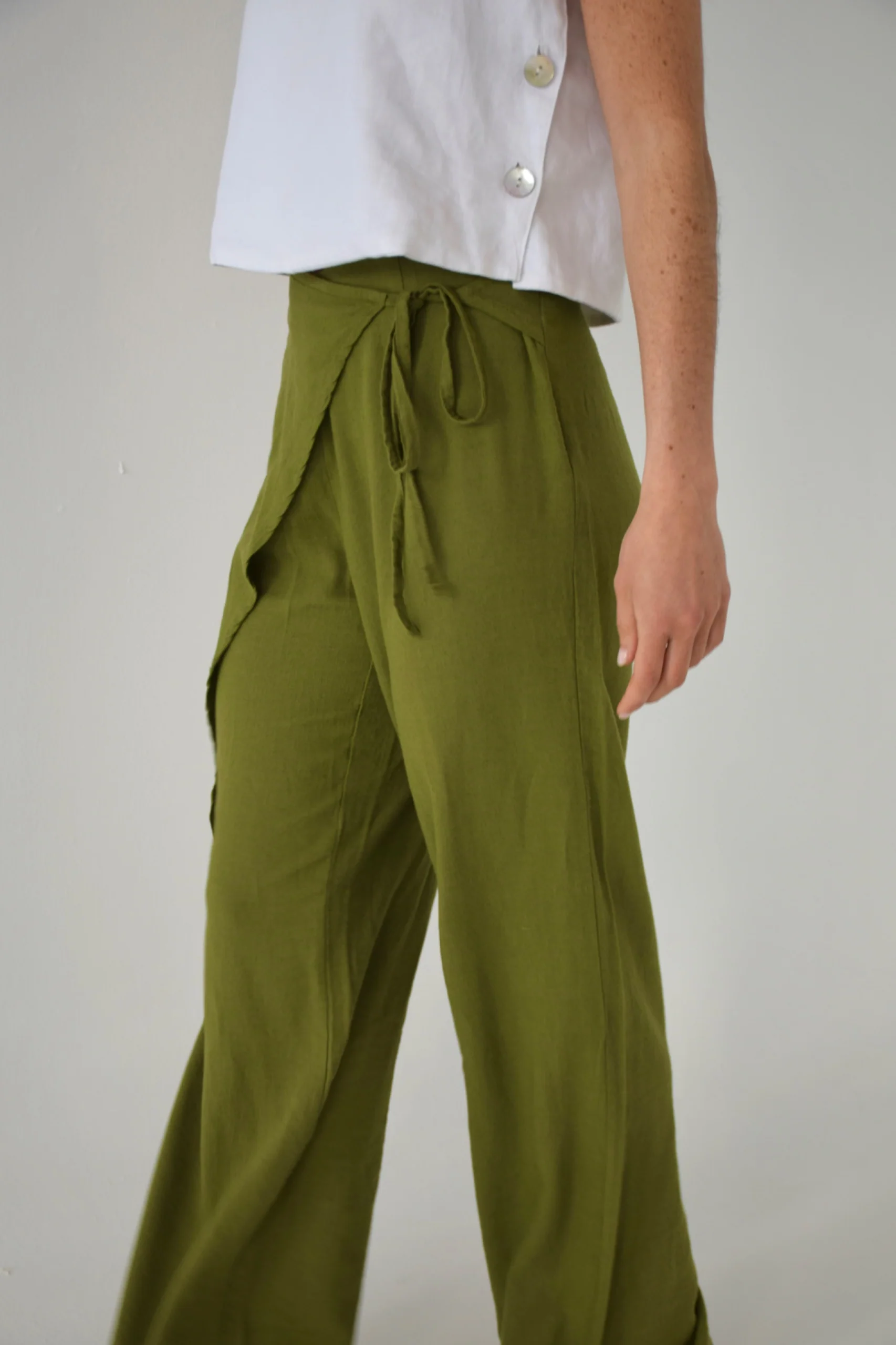 Imagen del producto 6