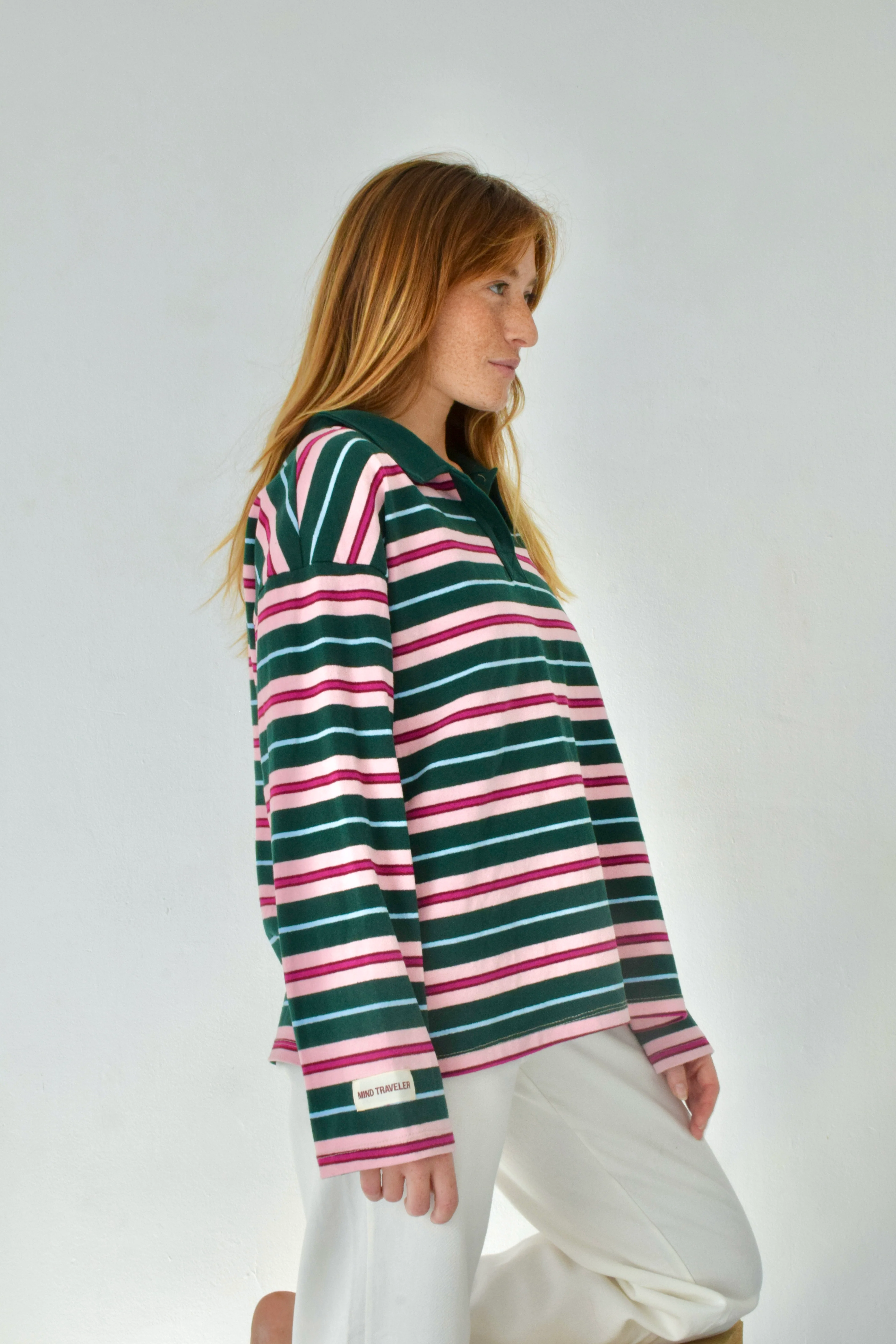 Imagen del producto 4